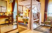 Туры в отель Africa House Hotel