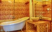 Туры в отель Africa House Hotel