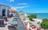 Туры в отель Africa House Hotel