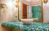 Туры в отель Africa House Hotel