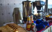 Туры в отель Africa House Hotel