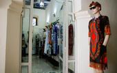Туры в отель Africa House Hotel