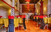 Туры в отель Africa House Hotel