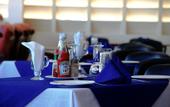 Туры в отель Africa House Hotel