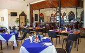 Туры в отель Africa House Hotel