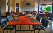 Туры в отель Africa House Hotel