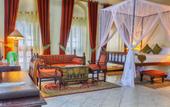 Туры в отель Africa House Hotel