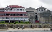 Туры в отель Africa House Hotel