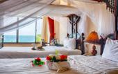 Туры в отель Africa House Hotel