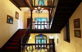 Туры в отель Africa House Hotel