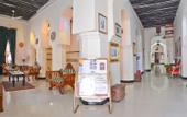 Туры в отель Africa House Hotel