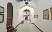 Туры в отель Africa House Hotel