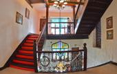 Туры в отель Africa House Hotel