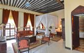 Туры в отель Africa House Hotel