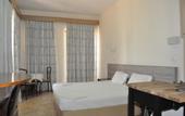 Туры в отель Tuck Inn