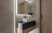Туры в отель Tuck Inn