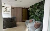 Туры в отель Tuck Inn
