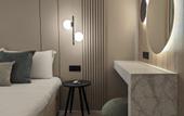 Туры в отель Tuck Inn