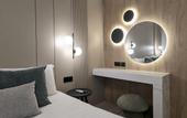 Туры в отель Tuck Inn