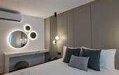 Туры в отель Tuck Inn
