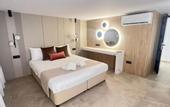 Туры в отель Tuck Inn