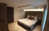 Туры в отель Tuck Inn