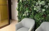 Туры в отель Tuck Inn