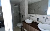Туры в отель Tuck Inn