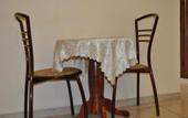 Туры в отель Tuck Inn