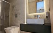 Туры в отель Tuck Inn