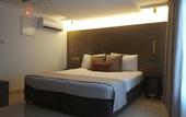 Туры в отель Tuck Inn