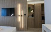 Туры в отель Tuck Inn
