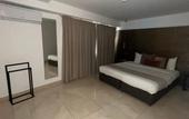 Туры в отель Tuck Inn