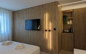 Туры в отель Tuck Inn
