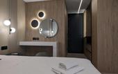 Туры в отель Tuck Inn
