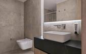 Туры в отель Tuck Inn