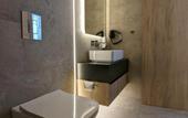 Туры в отель Tuck Inn