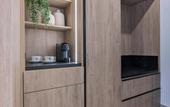 Туры в отель Tuck Inn