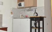 Туры в отель Tuck Inn