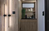 Туры в отель Tuck Inn