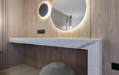Туры в отель Tuck Inn