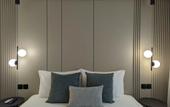 Туры в отель Tuck Inn