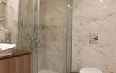 Туры в отель Tuck Inn