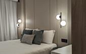 Туры в отель Tuck Inn