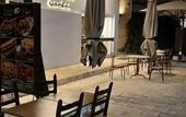 Туры в отель Tuck Inn