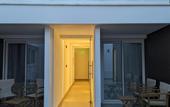 Туры в отель Tuck Inn