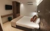Туры в отель Tuck Inn
