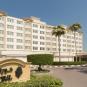 Туры в отель Coral Beach Resort Sharjah, оператор Anex Tour