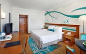 Туры в отель Coral Beach Resort Sharjah
