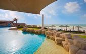 Туры в отель Coral Beach Resort Sharjah